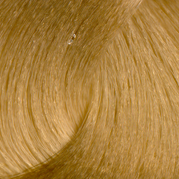 Neal & Wolf Ultralifts, Toners, Correctors & Intensifiers 100ml