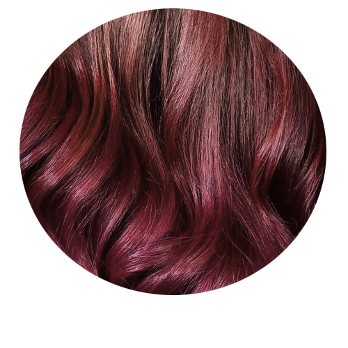 Crazy Color Semi Permanent Hair Color Cream 100ml
