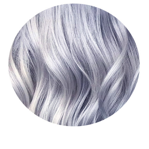 Crazy Color Semi Permanent Hair Color Cream 100ml
