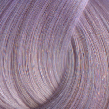 Neal & Wolf Ultralifts, Toners, Correctors & Intensifiers 100ml