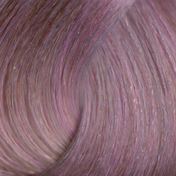 Neal & Wolf Ultralifts, Toners, Correctors & Intensifiers 100ml