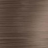Neal & Wolf Demi Permeant Glaze 75ml