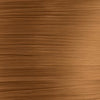 Neal & Wolf Demi Permeant Glaze 75ml