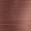 Neal & Wolf Demi Permeant Glaze 75ml