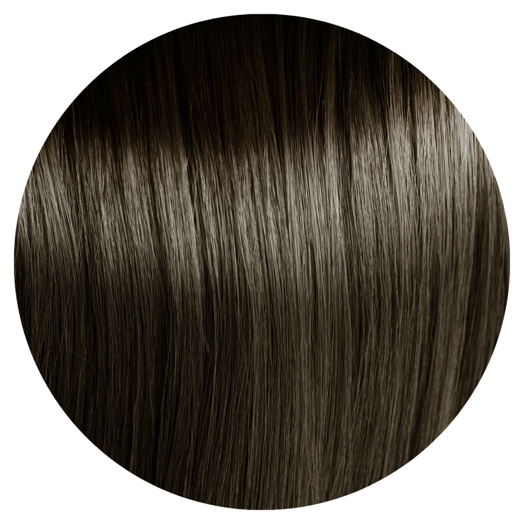 Osmo Ikon Permanent Colour - 100ml