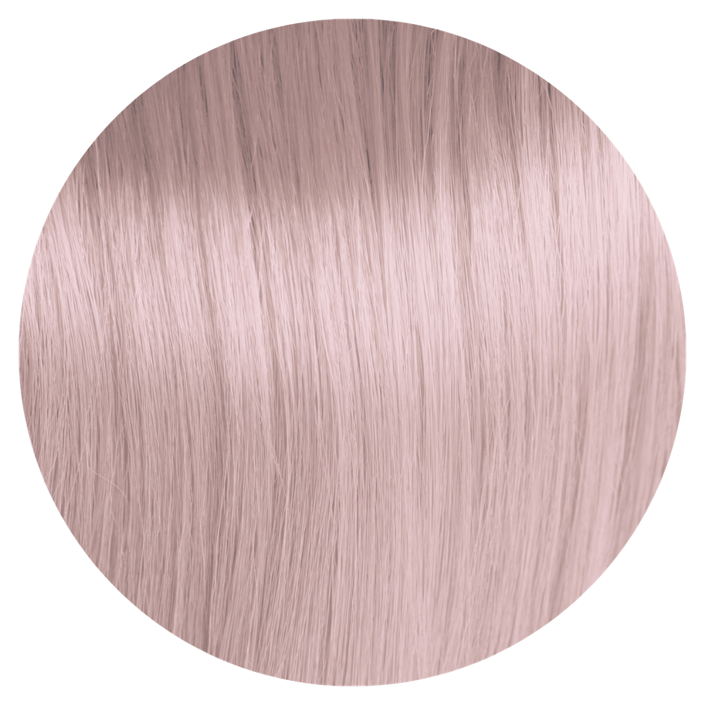 Osmo Ikon Permanent Colour - 100ml