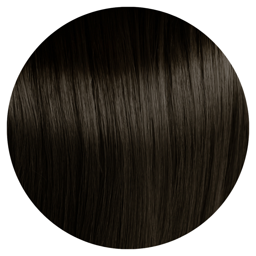 Osmo Ikon Permanent Colour - 100ml