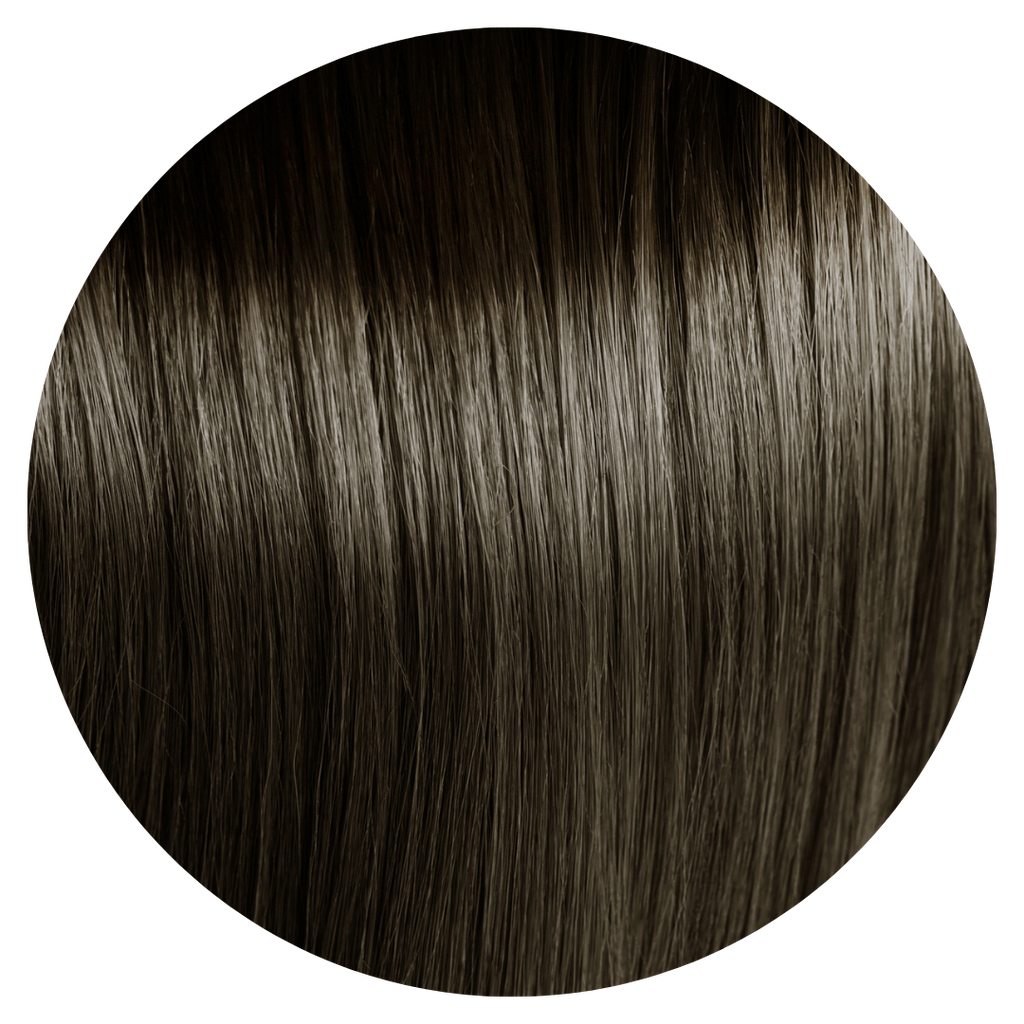 Osmo Ikon Permanent Colour - 100ml