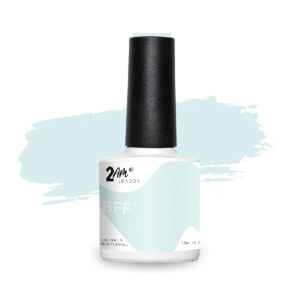 BFF Gel Polish 7.5ml