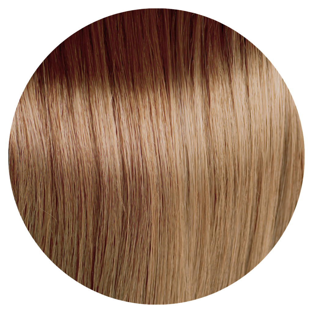 Osmo Ikon Permanent Colour - 100ml