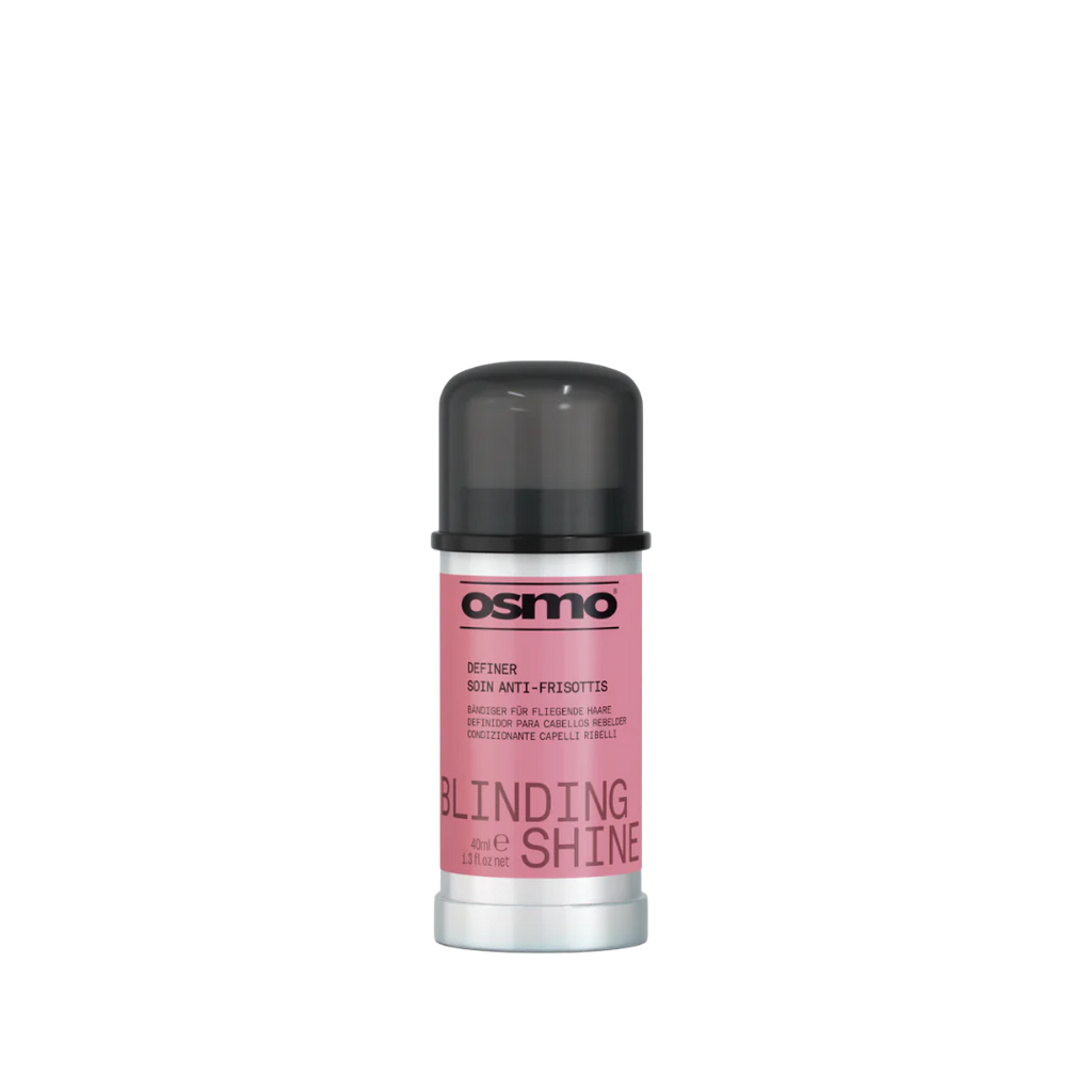 Blinding Shine Definer 40ml