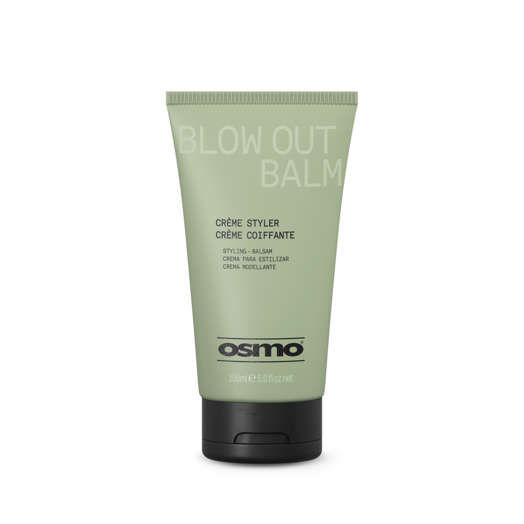 Osmo Blow Out Balm 150ml