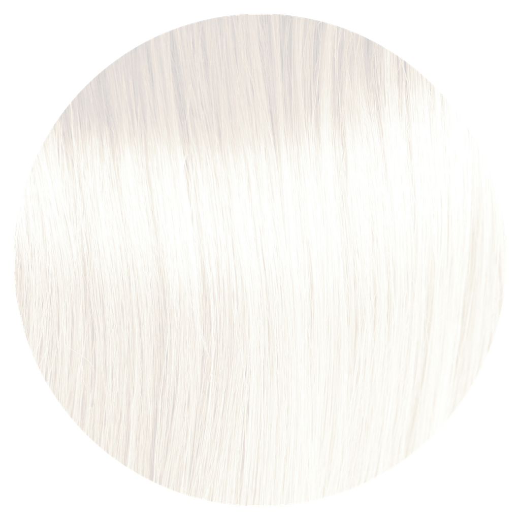 Osmo Ikon Permanent Colour - 100ml