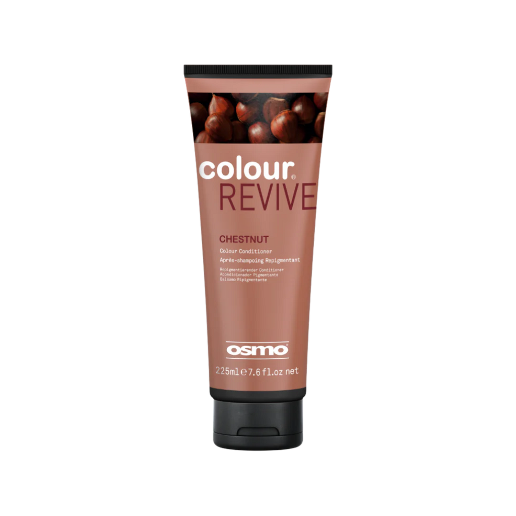 Osmo Colour Revive 225ml