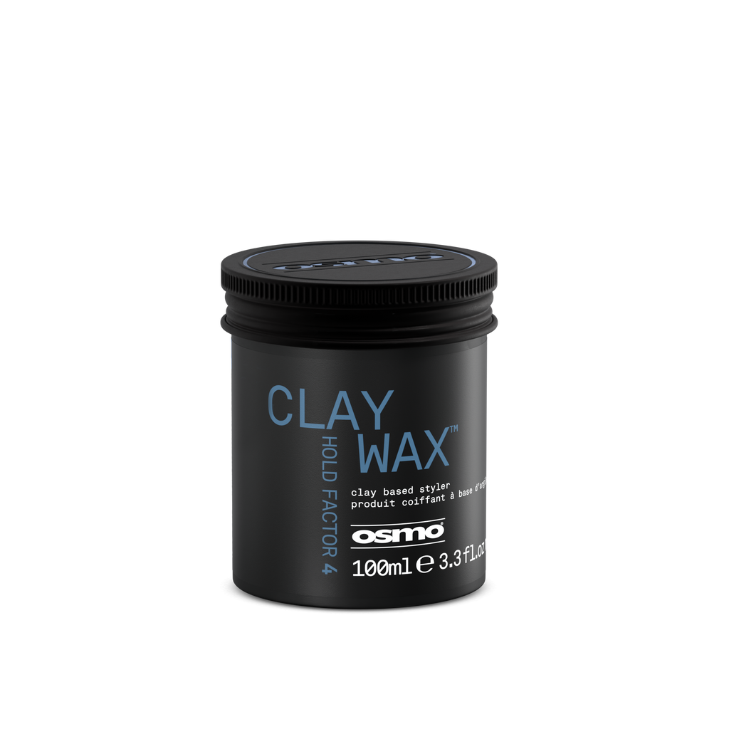 Osmo Clay Wax 100ml
