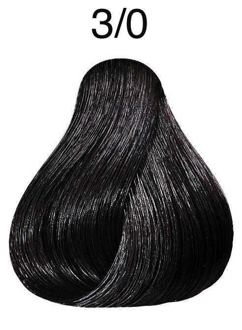 Wella Professionals Color Touch 60ml