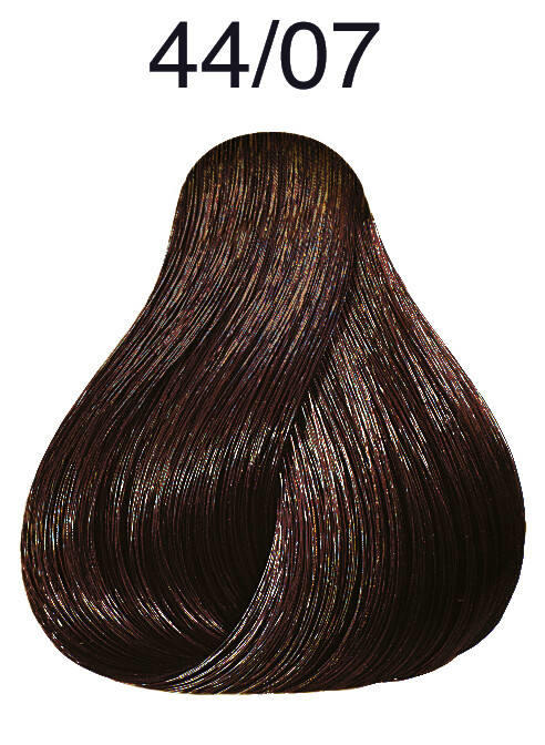 Wella Professionals Color Touch Plus 60ml