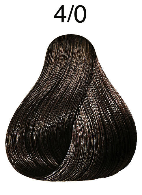 Wella Professionals Color Touch 60ml