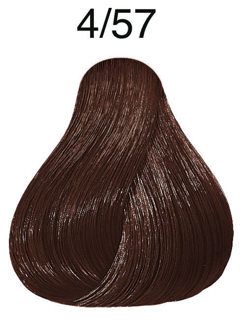 Wella Professionals Color Touch 60ml