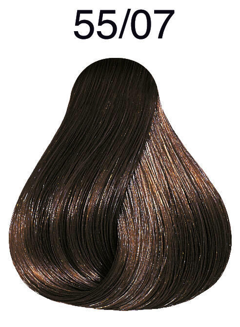 Wella Professionals Color Touch Plus 60ml
