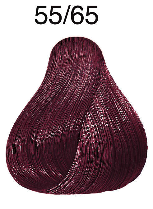 Wella Professionals Color Touch 60ml