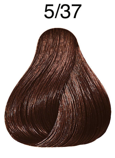 Wella Professionals Color Touch 60ml