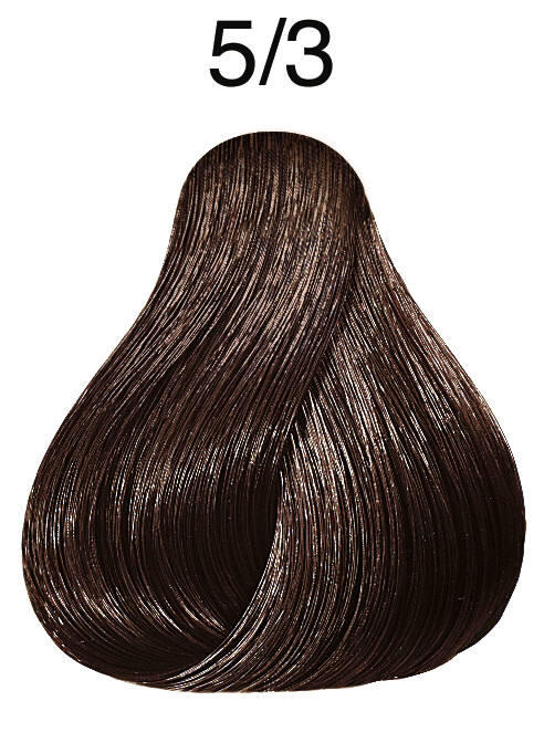 Wella Professionals Color Touch 60ml