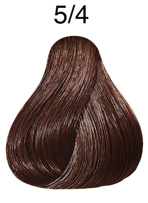 Wella Professionals Color Touch 60ml