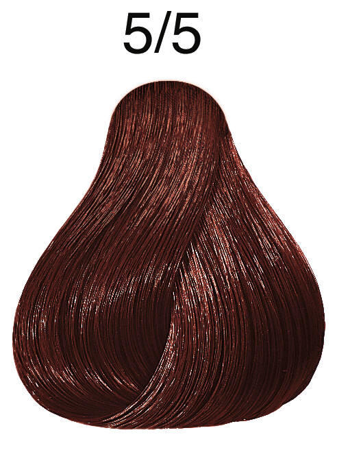 Wella Professionals Color Touch 60ml