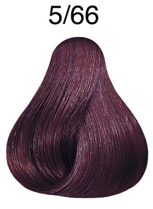 Wella Professionals Color Touch 60ml