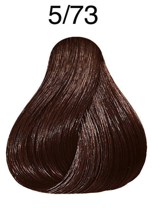 Wella Professionals Color Touch 60ml