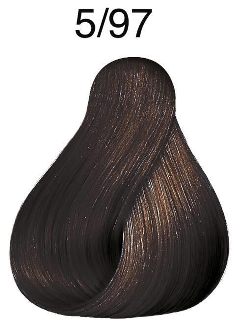Wella Professionals Color Touch 60ml