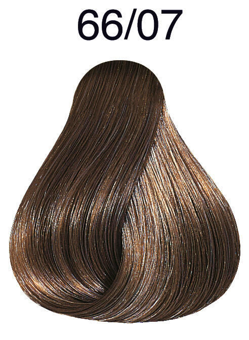 Wella Professionals Color Touch Plus 60ml