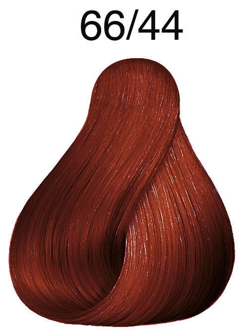 Wella Professionals Color Touch 60ml
