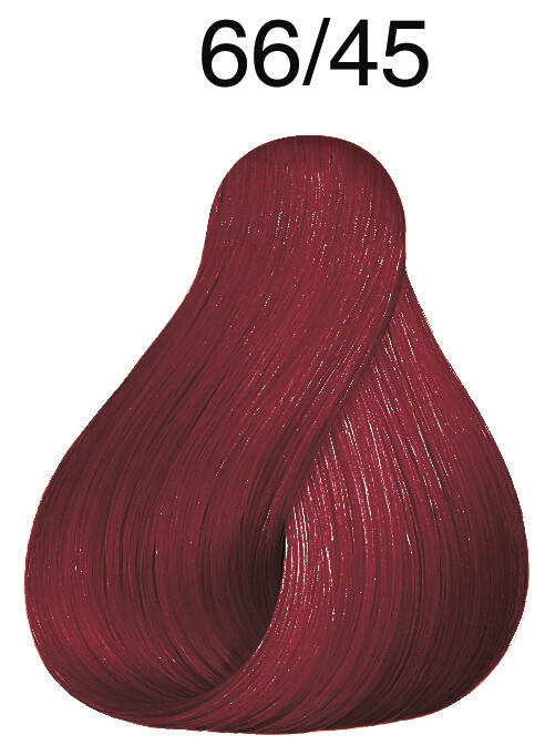 Wella Professionals Color Touch 60ml
