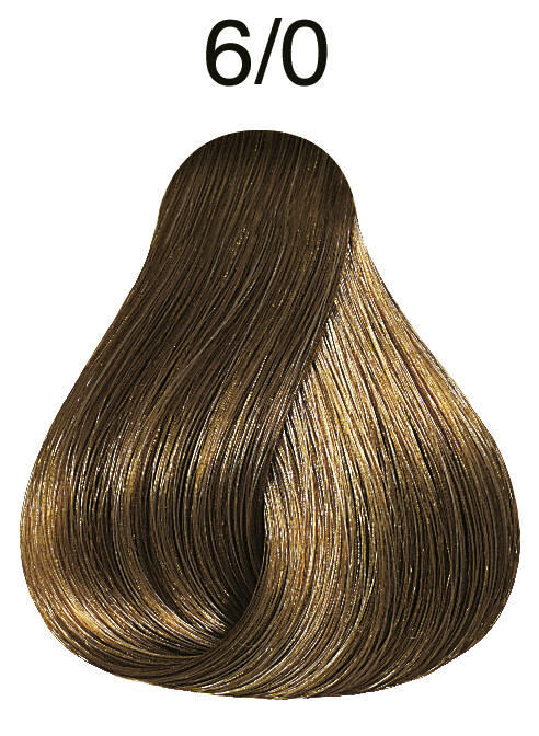 Wella Professionals Color Touch 60ml