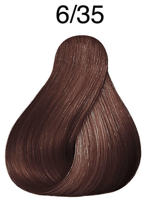 Wella Professionals Color Touch 60ml