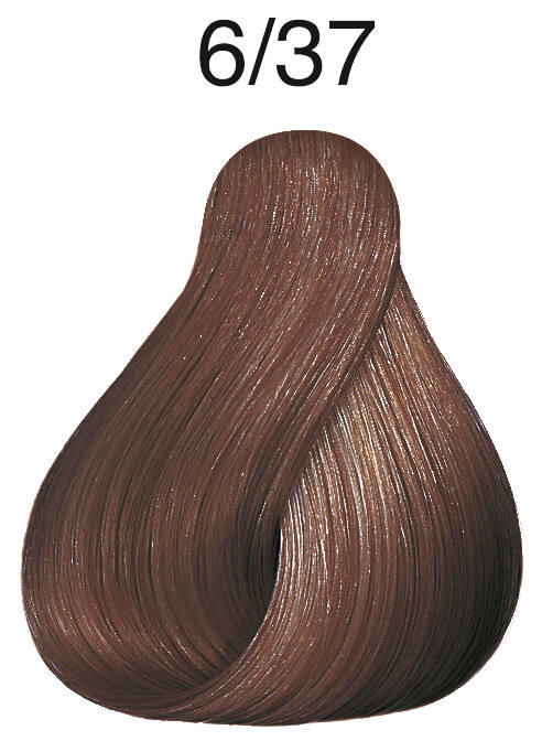 Wella Professionals Color Touch 60ml