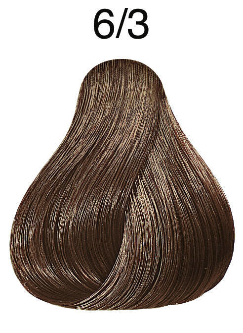 Wella Professionals Color Touch 60ml