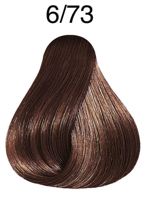 Wella Professionals Color Touch 60ml