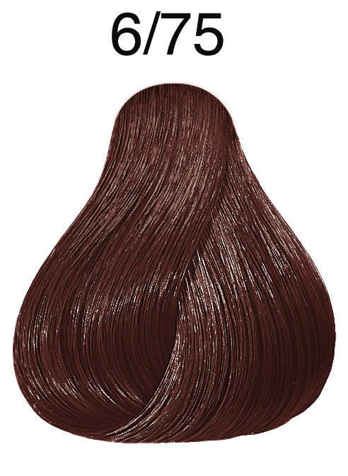 Wella Professionals Color Touch 60ml