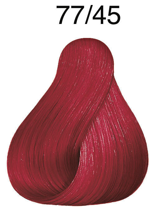 Wella Professionals Color Touch 60ml