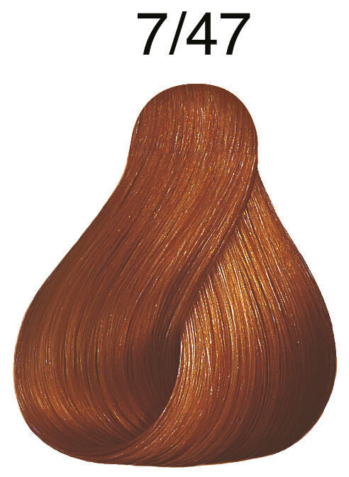 Wella Professionals Color Touch 60ml