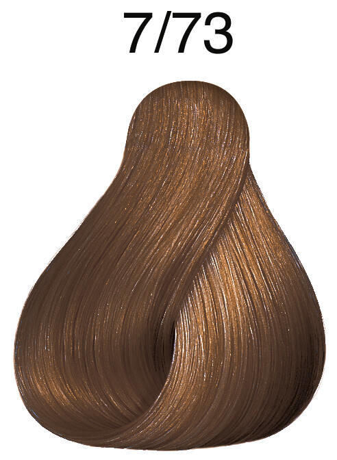Wella Professionals Color Touch 60ml