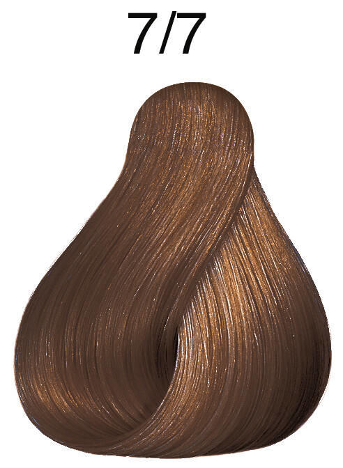 Wella Professionals Color Touch 60ml