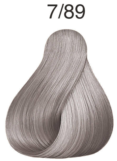 Wella Professionals Color Touch 60ml