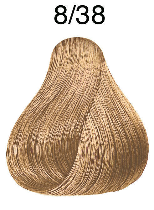 Wella Professionals Color Touch 60ml