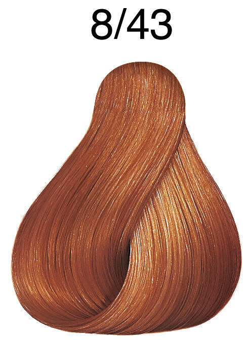 Wella Professionals Color Touch 60ml