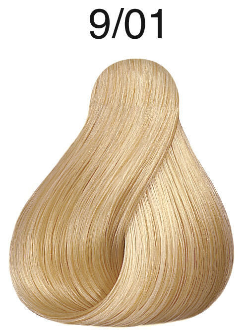 Wella Professionals Color Touch 60ml