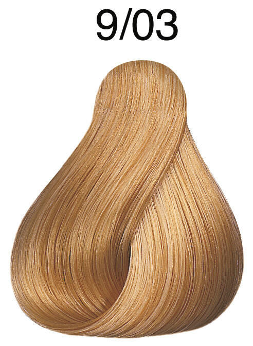 Wella Professionals Color Touch 60ml